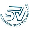 SWASTIK VINAYAK BUSINESS SERVICES PRIVATE LIMITED