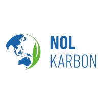 Nol Karbon logo - Similar company to Trucarbon
