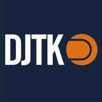 Djursholms Tennisklubb logo - Similar company to Portal Ab