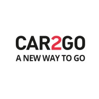 CAR2GO ISRAEL logo - Similar company to Costory
