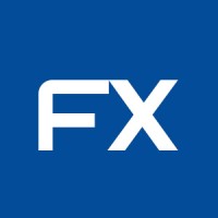 FX HEDGE logo - Similar company to Interstellar Fx