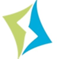 SKK Enterprises logo - Similar company to @Winterfellcoder