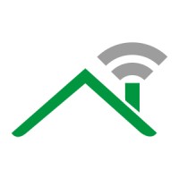 Akilli Kentim logo - Similar company to Iztech Nextgen