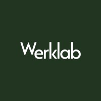 Werklab Inc. logo - Similar company to Aster The Platform