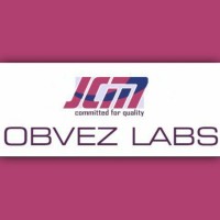 OBVEZ LABS PVT LTD logo - Similar company to Teena Biolabs Pvt Ltd