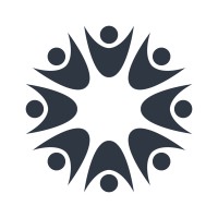 Just Share SA logo - Similar company to Eduponics Go Green