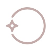 Togetherness Ventures logo - Similar company to Yuc'Atålove (Yucatanlove)
