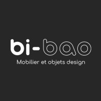 Bi-bao logo - Similar company to Flouk
