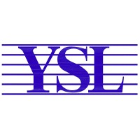 Perunding YSL Sdn Bhd logo - Similar company to Unipac Engineering (M) Sdn Bhd