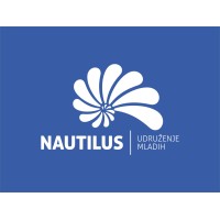 Udruženje mladih 
