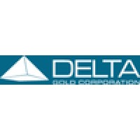 Delta Gold Inc