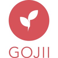 GOJII logo - Similar company to Fractional Cto
