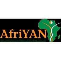 AfriYAN East and Southern Africa ( AfriYAN ESA) logo - Similar company to She-Mentors