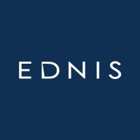 EDNIS logo - Similar company to Colchaonet
