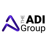 ADI Group logo - Similar company to Adi Group