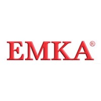 EMKA ENDÜSTRİYEL  BOYAMA TESİSLERİ logo - Similar company to Uysal Hukuk