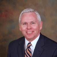 Bohne Law Group logo - Similar company to Doyle Quane