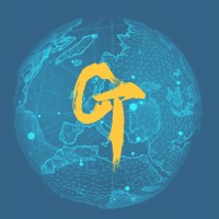 Creative Tek Technology Co.Ltd. logo - Similar company to Gold Head Group Co., Ltd.