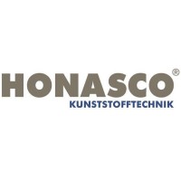Honasco Kunststofftechnik GmbH & Co. KG logo - Similar company to Werner Wirth Systems Gmbh