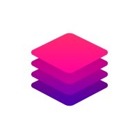 AdCreatives.AI logo - Similar company to Meaningly