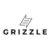 Grizzle logo - Similar company to Grizzle Technology