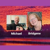 Sober Across the Pond logo - Similar company to The Cycling Show