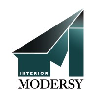 Modersy Interior logo - Similar company to Bimporter