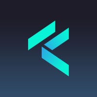 Threat Modeling Connect logo - Similar company to Iriusrisk