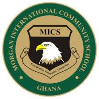 Morgan International Community School, Swedru logo - Similar company to Basics
