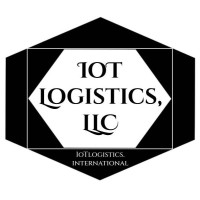 IoT Logistics, LLC logo - Similar company to Will Ads