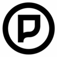Projekts Mcr