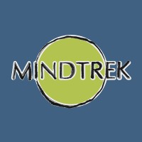 Mindtrek logo - Similar company to Mindtrek Conference