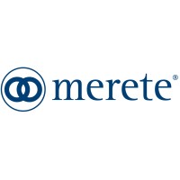 Merete GmbH logo - Similar company to Artoss Gmbh