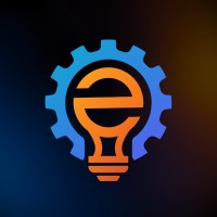 ExceSol logo - Similar company to R Web Solutions Corp. Philippines