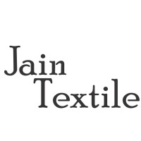 Jain Textile logo - Similar company to Cryptography Academy