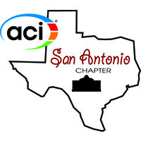 ACI - San Antonio Chapter logo - Similar company to Aci Houston Chapter