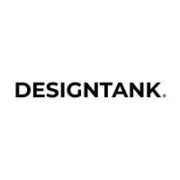 DESIGNTANK® LONDON logo - Similar company to M Leech Services Ltd