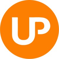 ScaleUp Company Italia logo - Similar company to Quasiscience