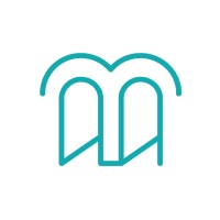 Maktabkhooneh (مکتبخونه) logo - Similar company to Nikamooz | نیک آموز