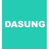 Beijing Dasung Tech Co., Ltd. logo - Similar company to Good E-Reader