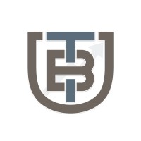 Thrivebizz logo - Similar company to Ecomyield