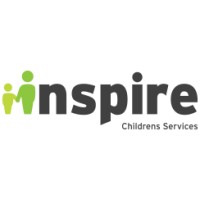 INSPIRE CHILDRENS SERVICES LIMITED logo - Similar company to Parallel Care Solutions