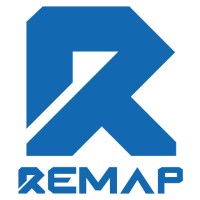 Remap Teknoloji Çözümleri logo - Similar company to Vertigis