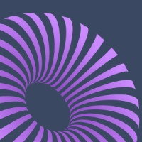 Smart Dynamics logo - Similar company to Smart Dynamic Ag
