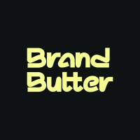BrandButterMe logo - Similar company to Centro (Ortnec)