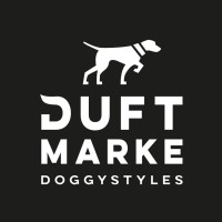 Duftmarke logo - Similar company to Boundless Ethical Clothing