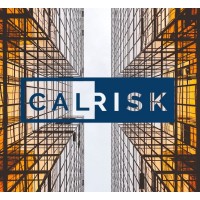 Calrisk Insurance Center logo - Similar company to Adding Technology
