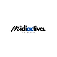 Midiactiva