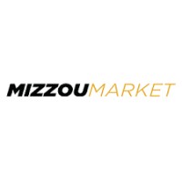 Mizzou Market logo - Similar company to W-A-T-C-H (We Are The Children Of Heroes)  A Program Of One Tribe Foundation/22Kill