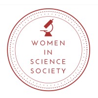 Women in Science Society - SDSU logo - Similar company to Aztec Professional Pre-Health Organization (Appho)